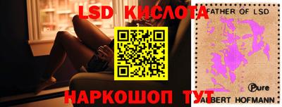 дживик Пенза