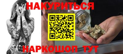 крисы Партизанск
