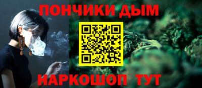 mix Пугачёв
