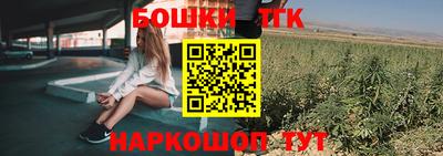 mix Пугачёв