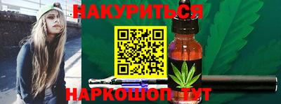 крисы Партизанск
