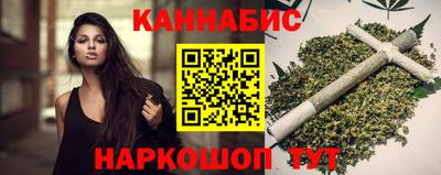 крисы Партизанск