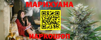 дживик Пенза
