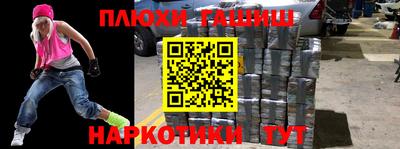 крисы Партизанск