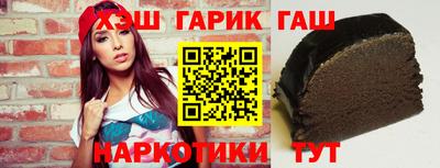 mix Пугачёв