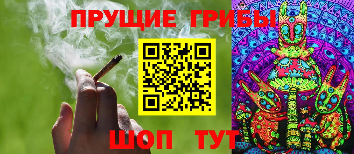 Псилоцибиновые грибы MAGIC MUSHROOMS Обь
